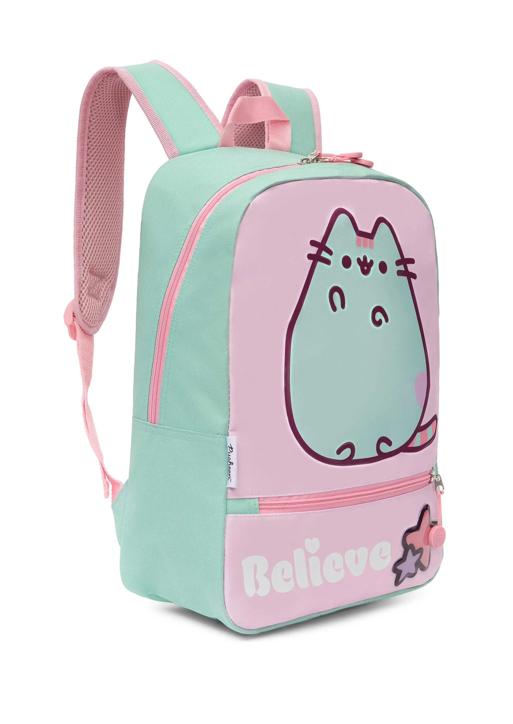 MOCHILA COLEGIAL PARA MUJER 68390