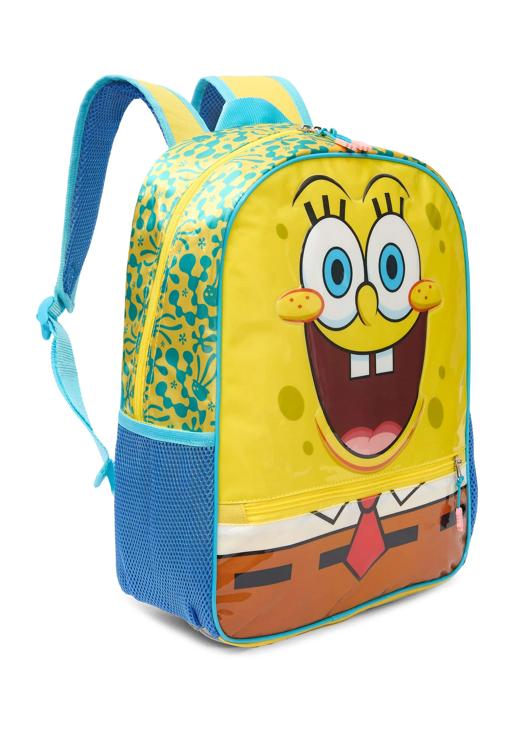 MOCHILA COLEGIAL PARA NIÑA 68393