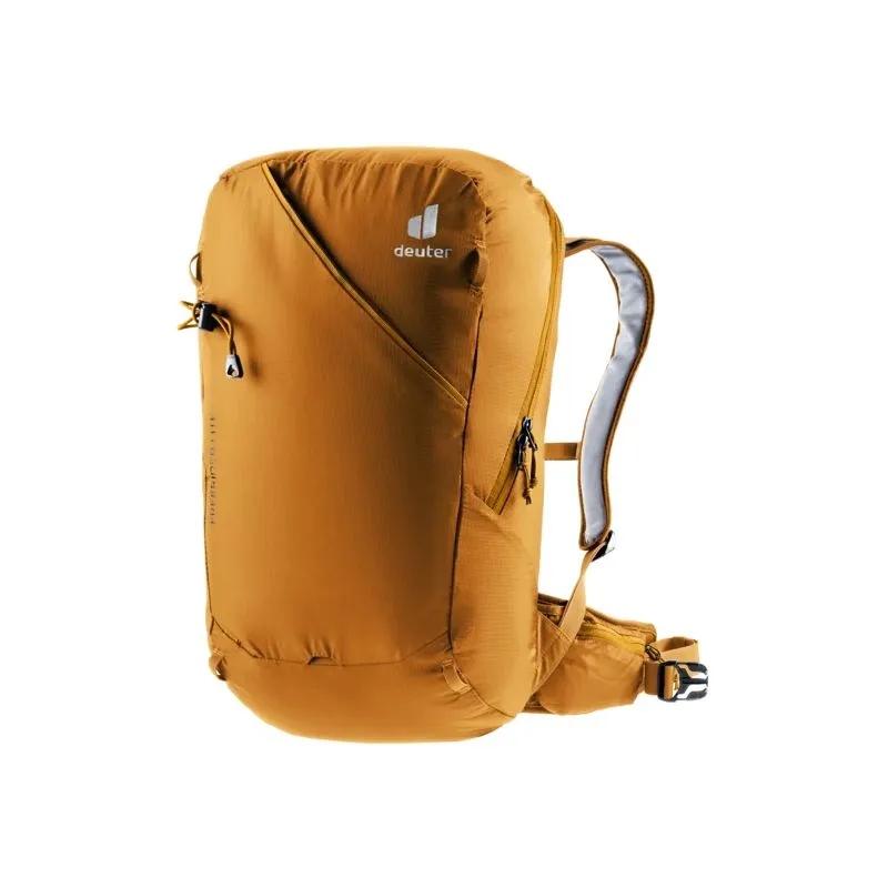 Mochila Deuter Freerider Lite 20 (Canela)