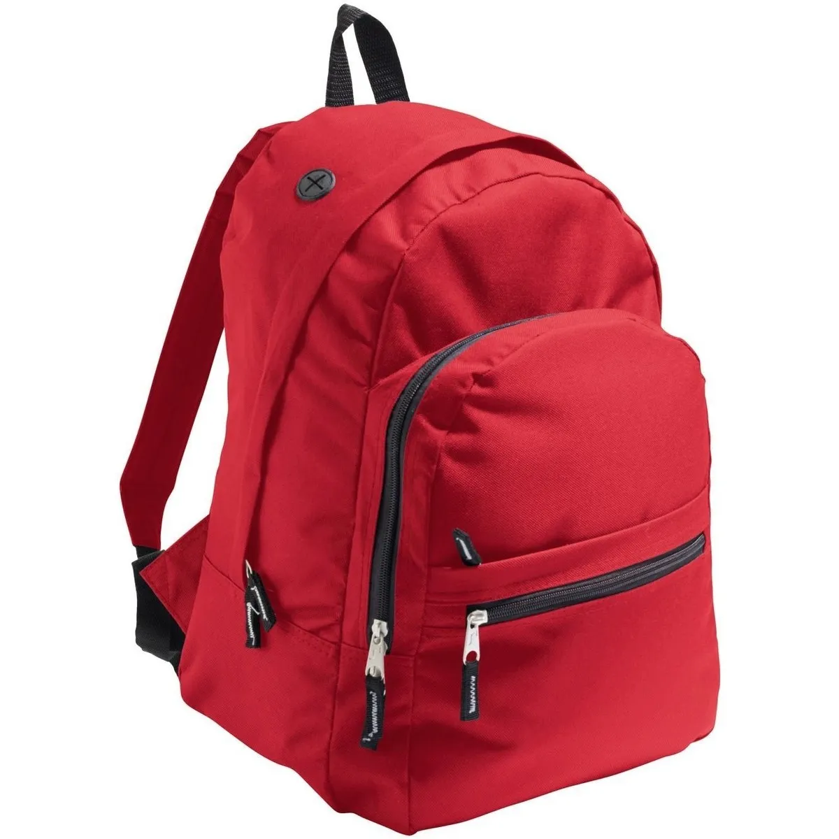 MOCHILA EXPRESS CASUAL