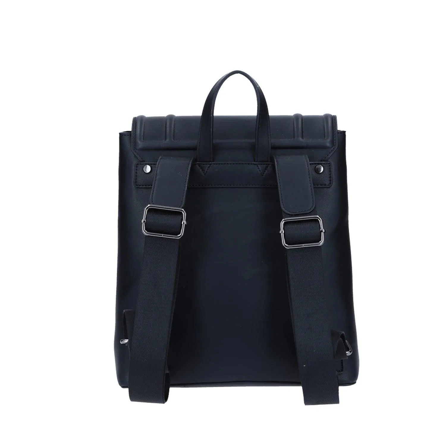 Mochila Gorett Tippy.