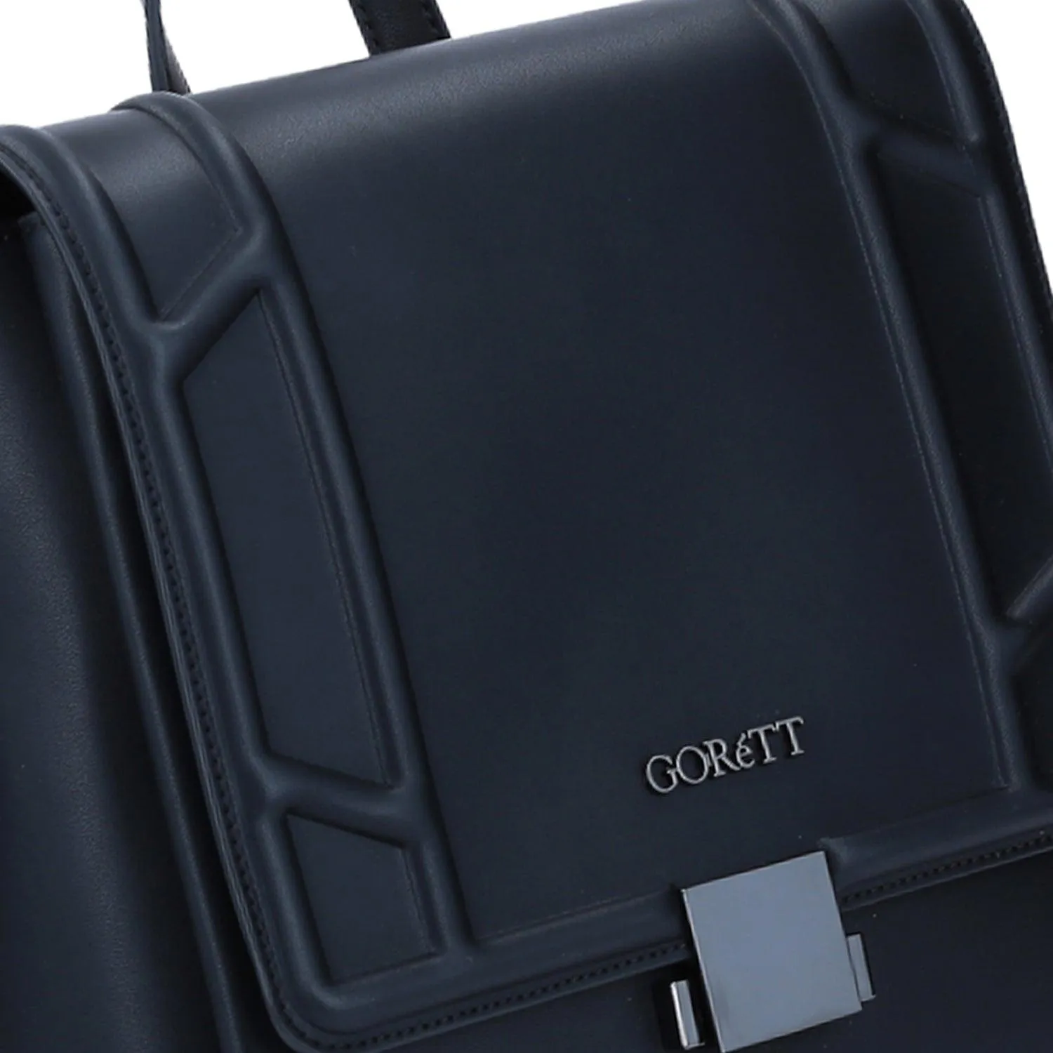 Mochila Gorett Tippy.