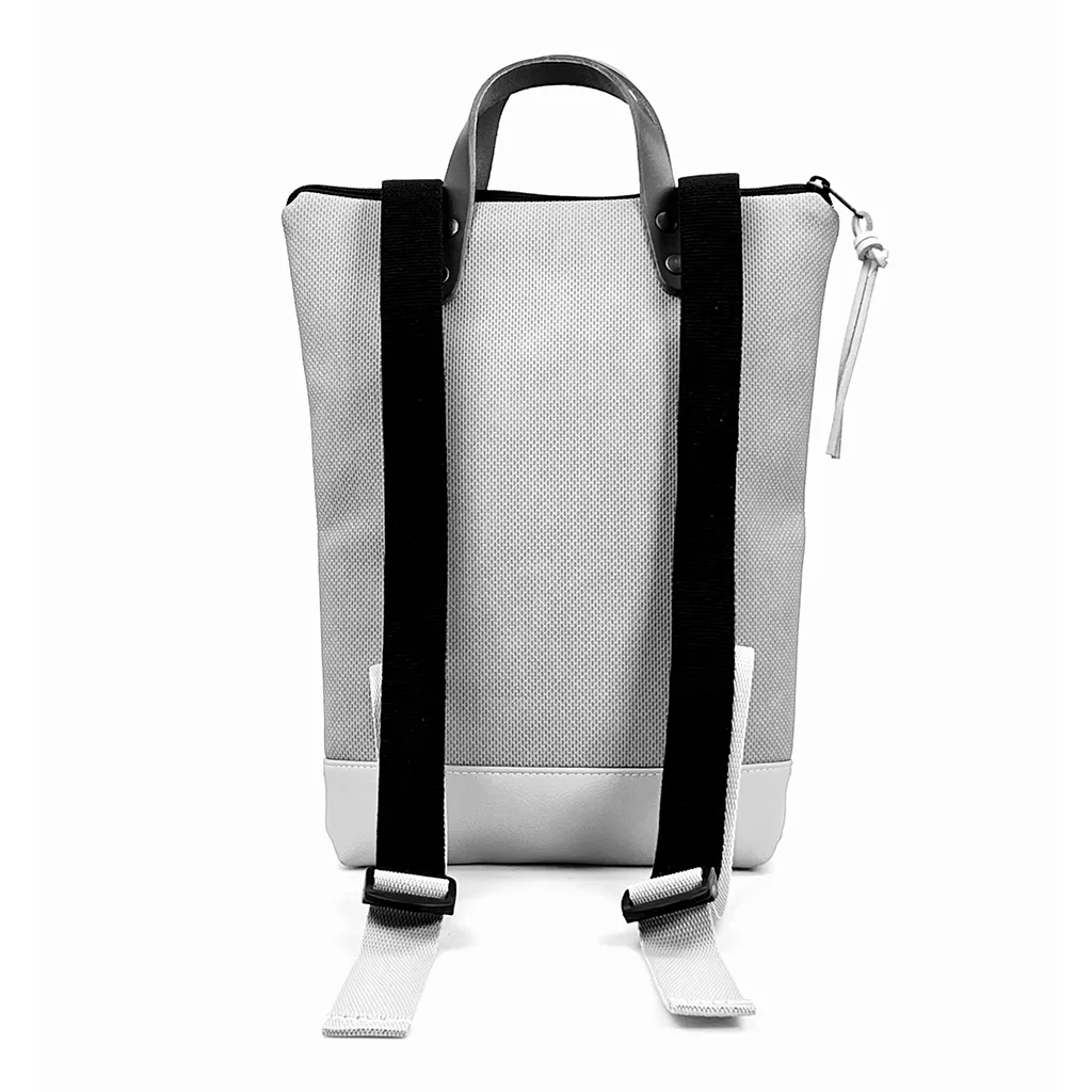 Mochila mini impermeable