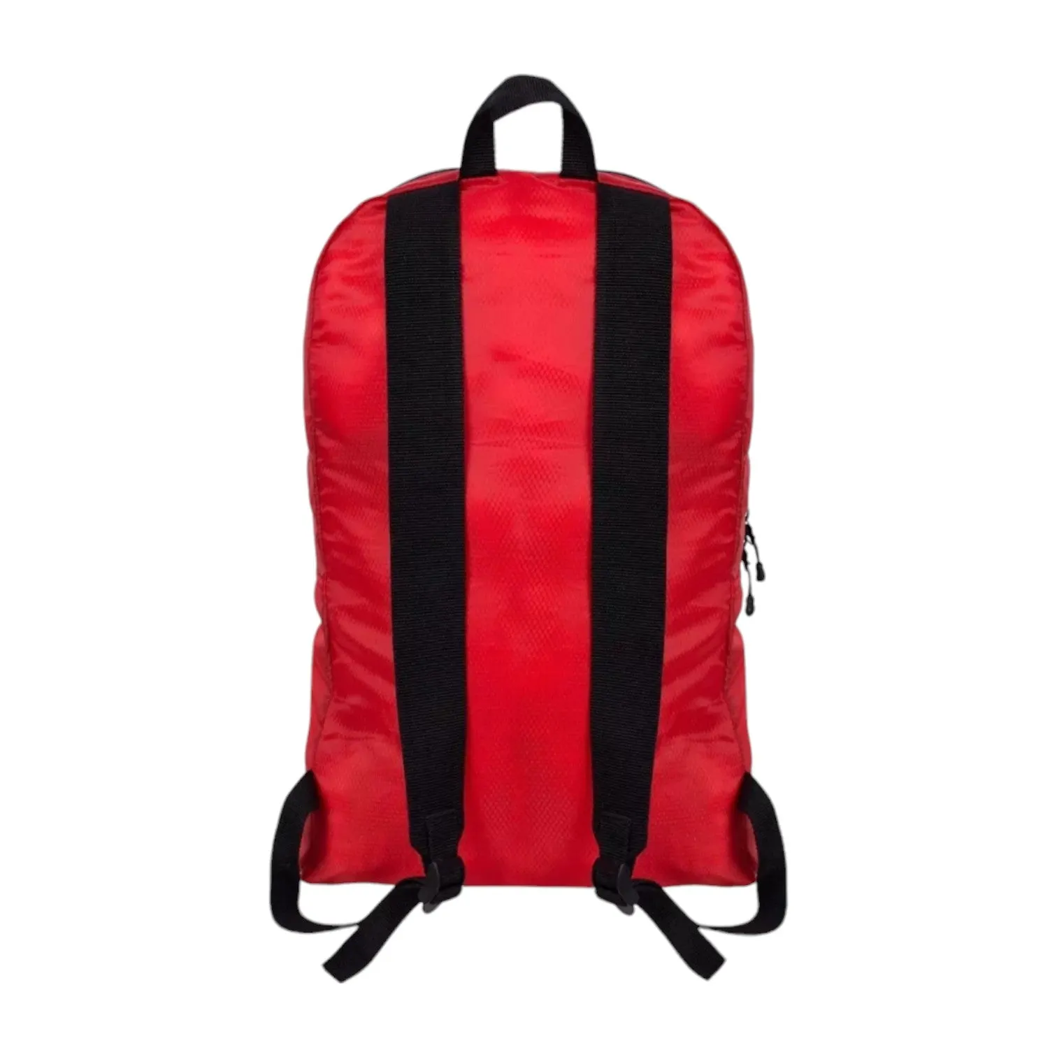 Mochila Montagne Kenai Rojo