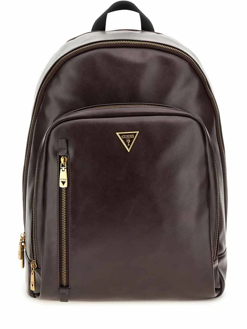 Mochila para hombre de Guess Accesorios – HMBELGP4141