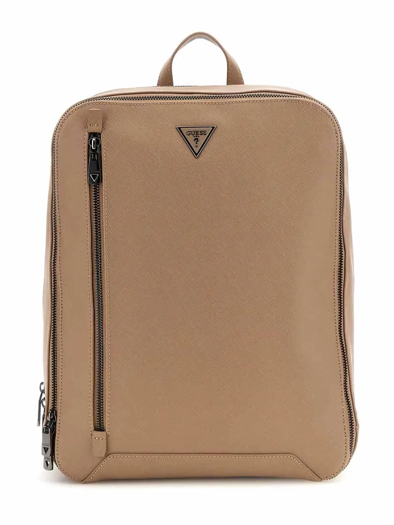 Mochila para hombre de Guess Accesorios – HMECSAP4161
