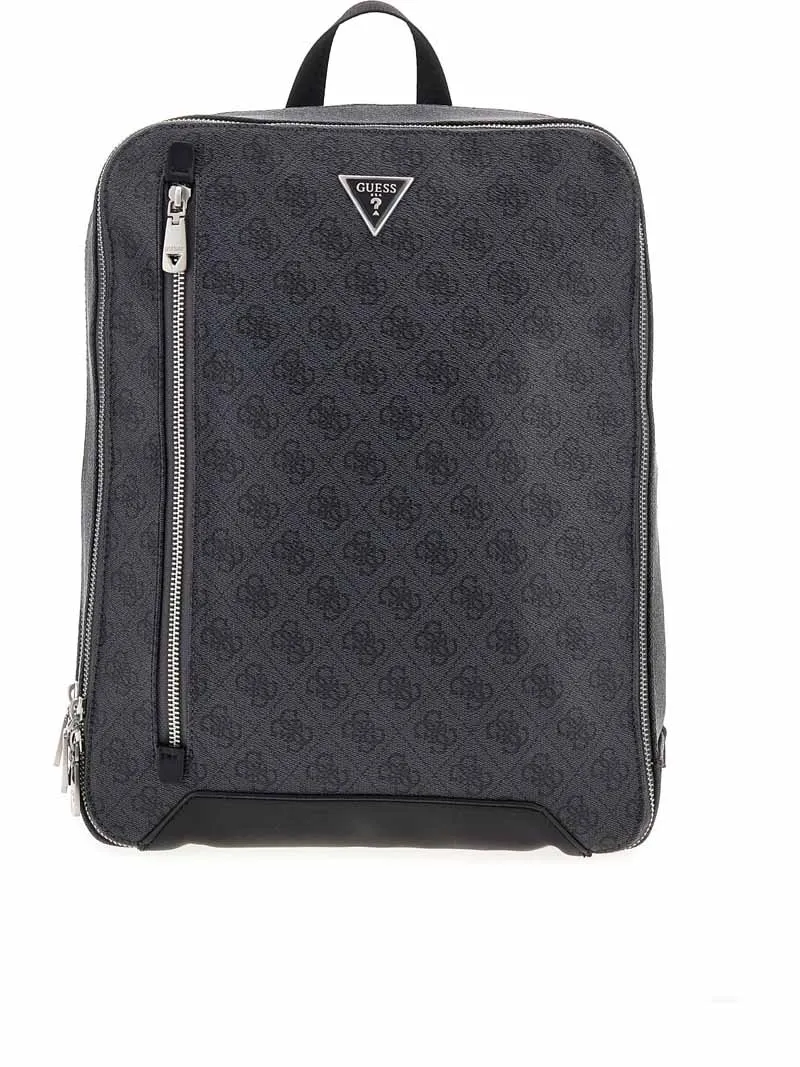 Mochila para hombre de Guess Accesorios – HMEVZLP4161