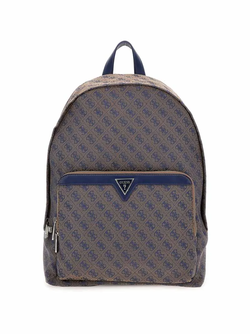 Mochila para hombre de Guess Accesorios – HMMILJP4211