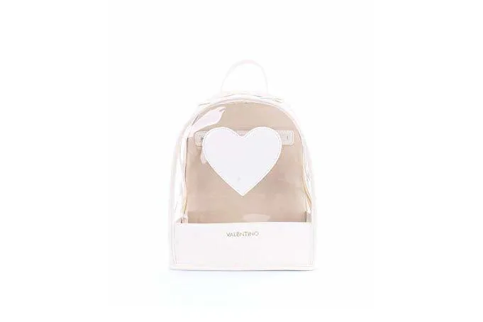 Mochila para mujer de Valentino Bags – VBS3C303