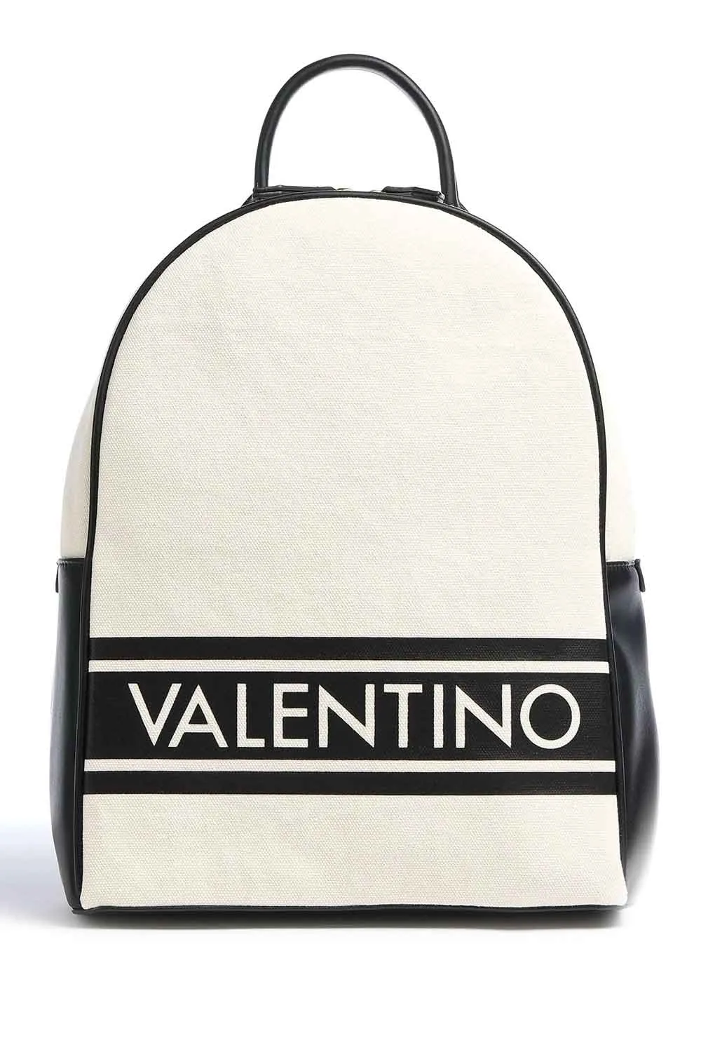 Mochila para mujer de Valentino Bags – VBS6BU04