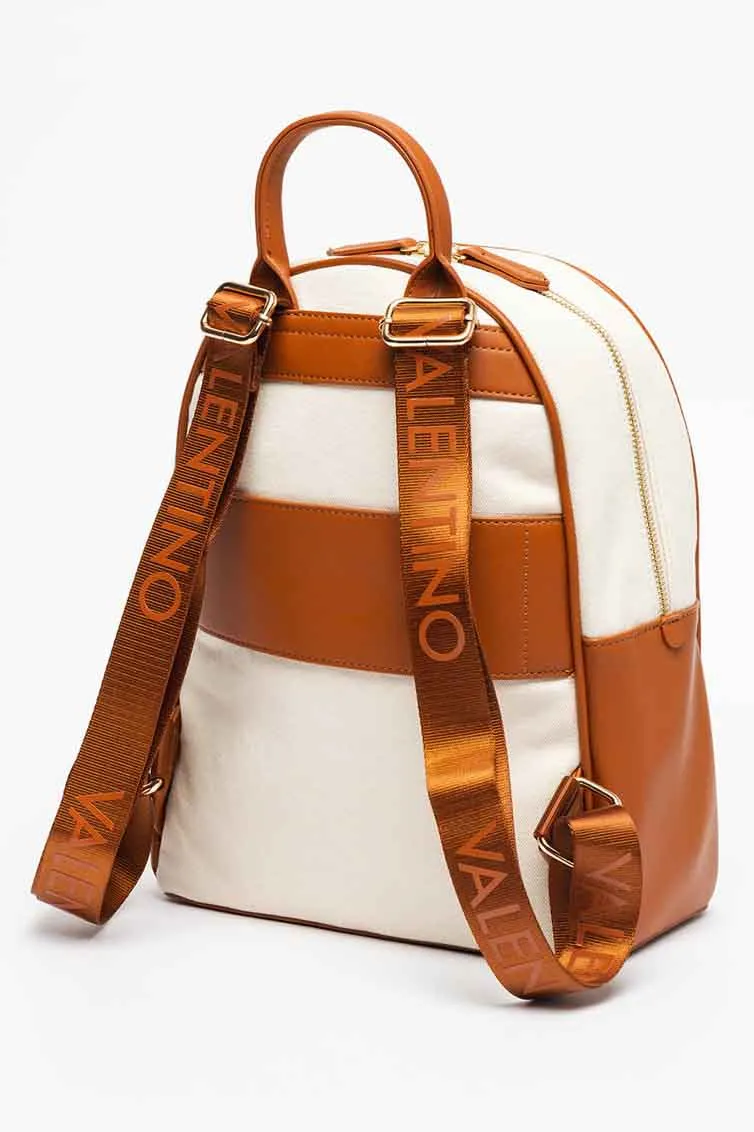 Mochila para mujer de Valentino Bags – VBS6BU04