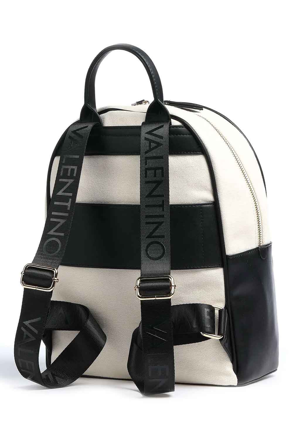 Mochila para mujer de Valentino Bags – VBS6BU04