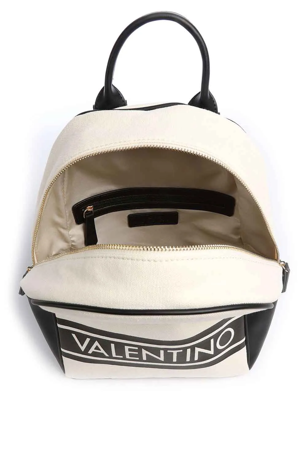 Mochila para mujer de Valentino Bags – VBS6BU04