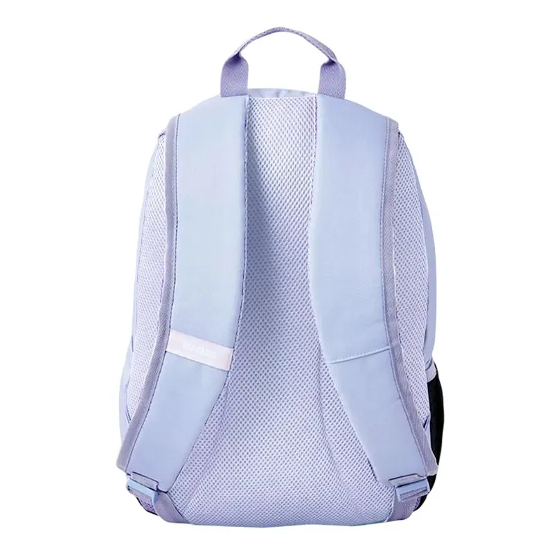 Mochila Rip Curl Evo 18L Lila