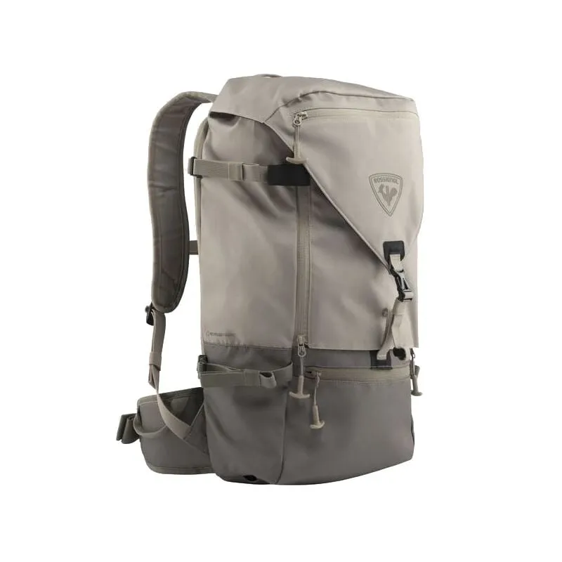 Mochila Rossignol Escaper Free 25L (abedul)