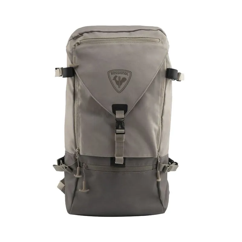 Mochila Rossignol Escaper Free 25L (abedul)