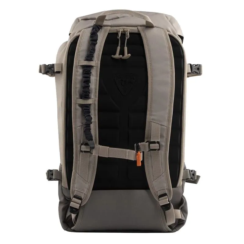 Mochila Rossignol Escaper Free 25L (abedul)