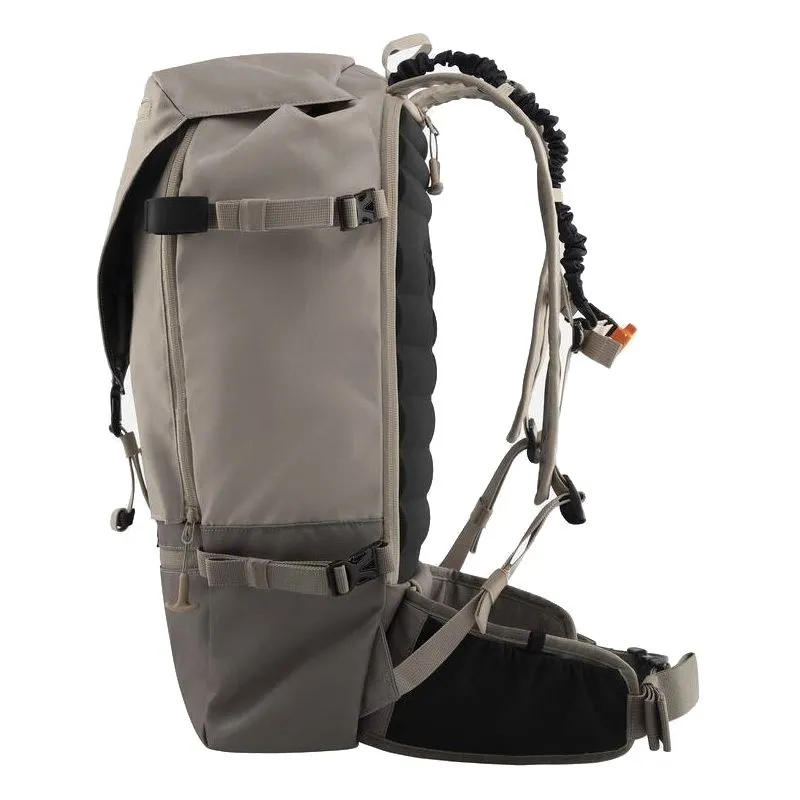 Mochila Rossignol Escaper Free 25L (abedul)