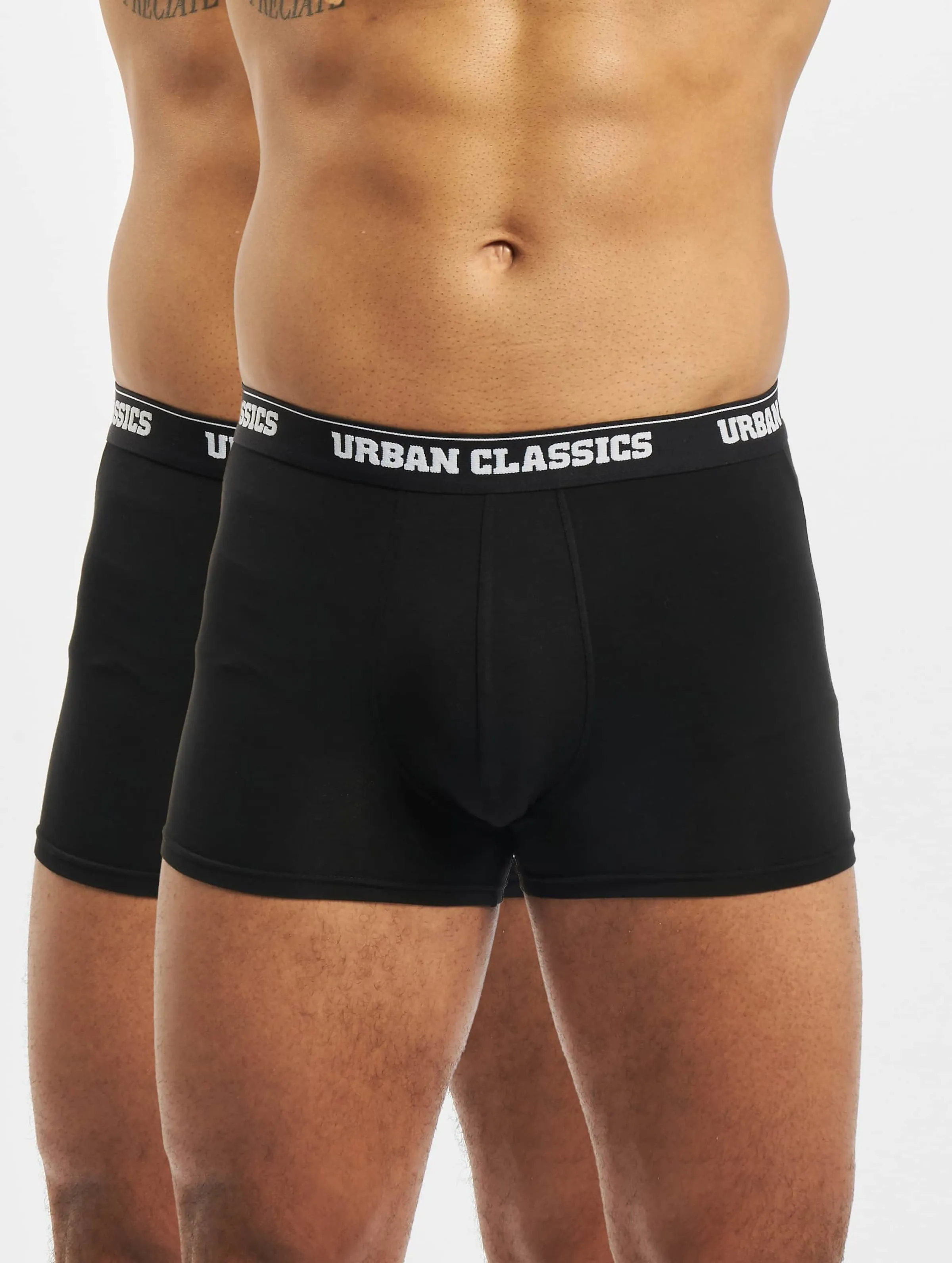  MODAL DOUBLEPACK 