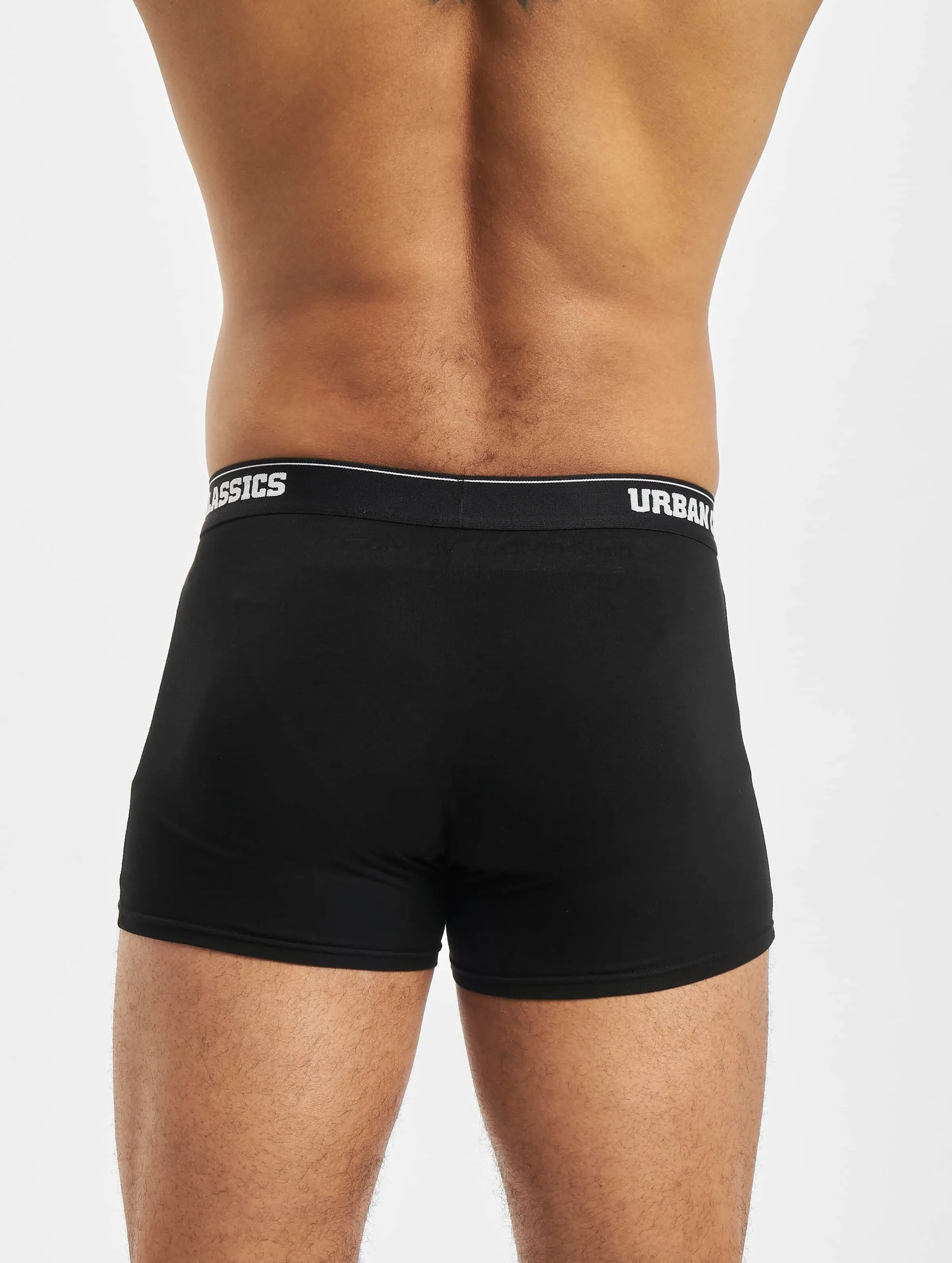  MODAL DOUBLEPACK 