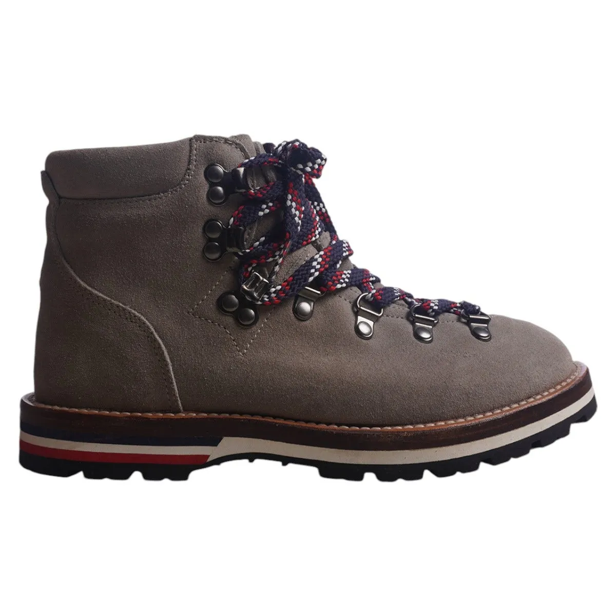Moncler Botines