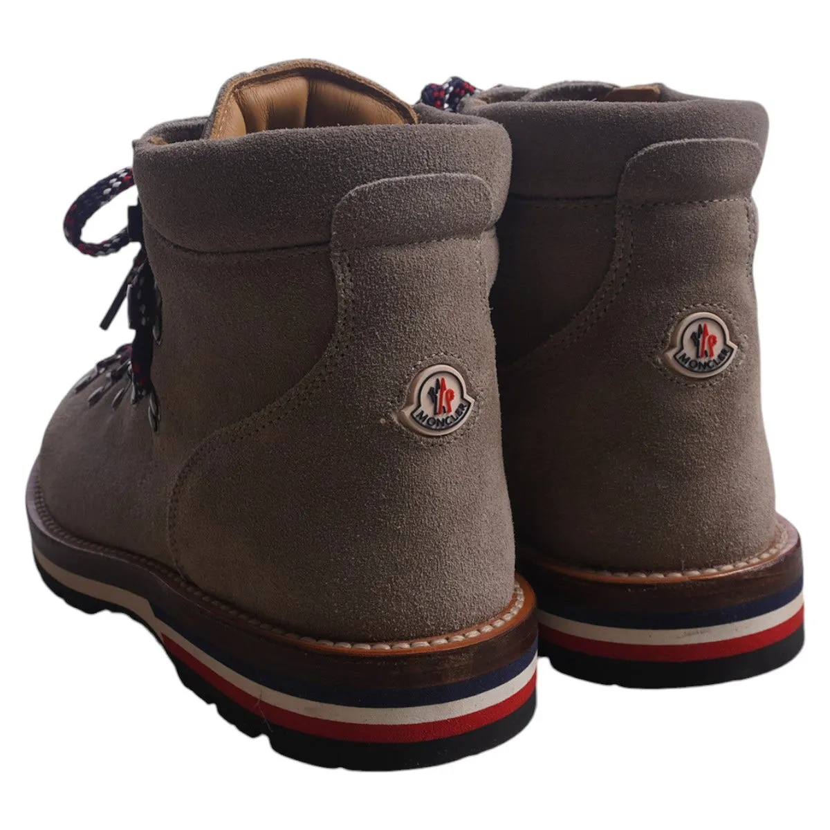 Moncler Botines