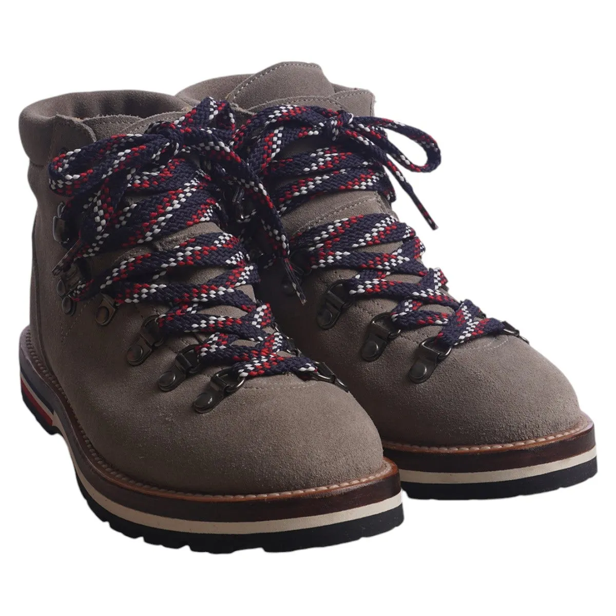 Moncler Botines