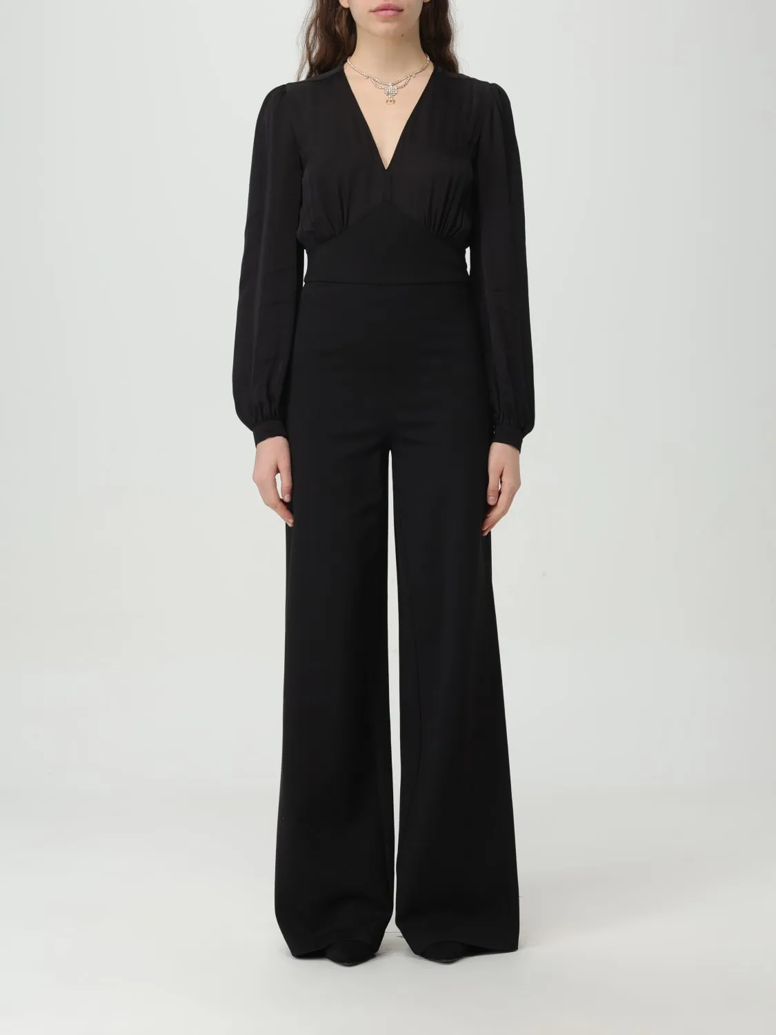 Mono pieza mujer Twinset