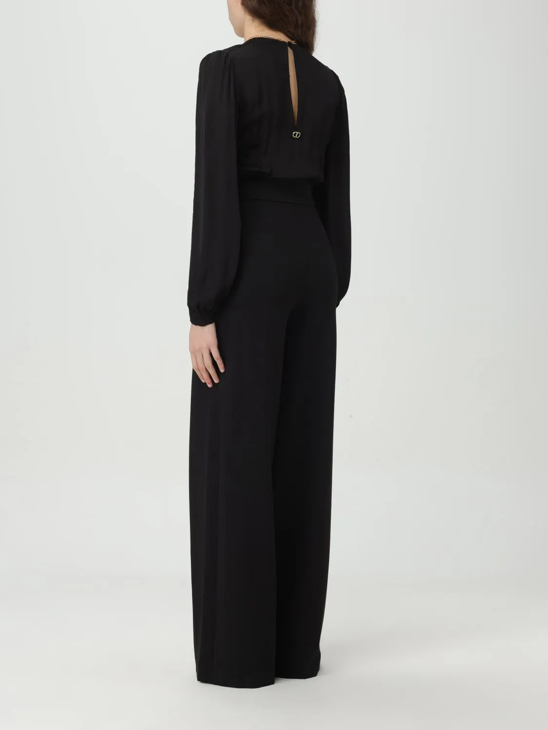 Mono pieza mujer Twinset