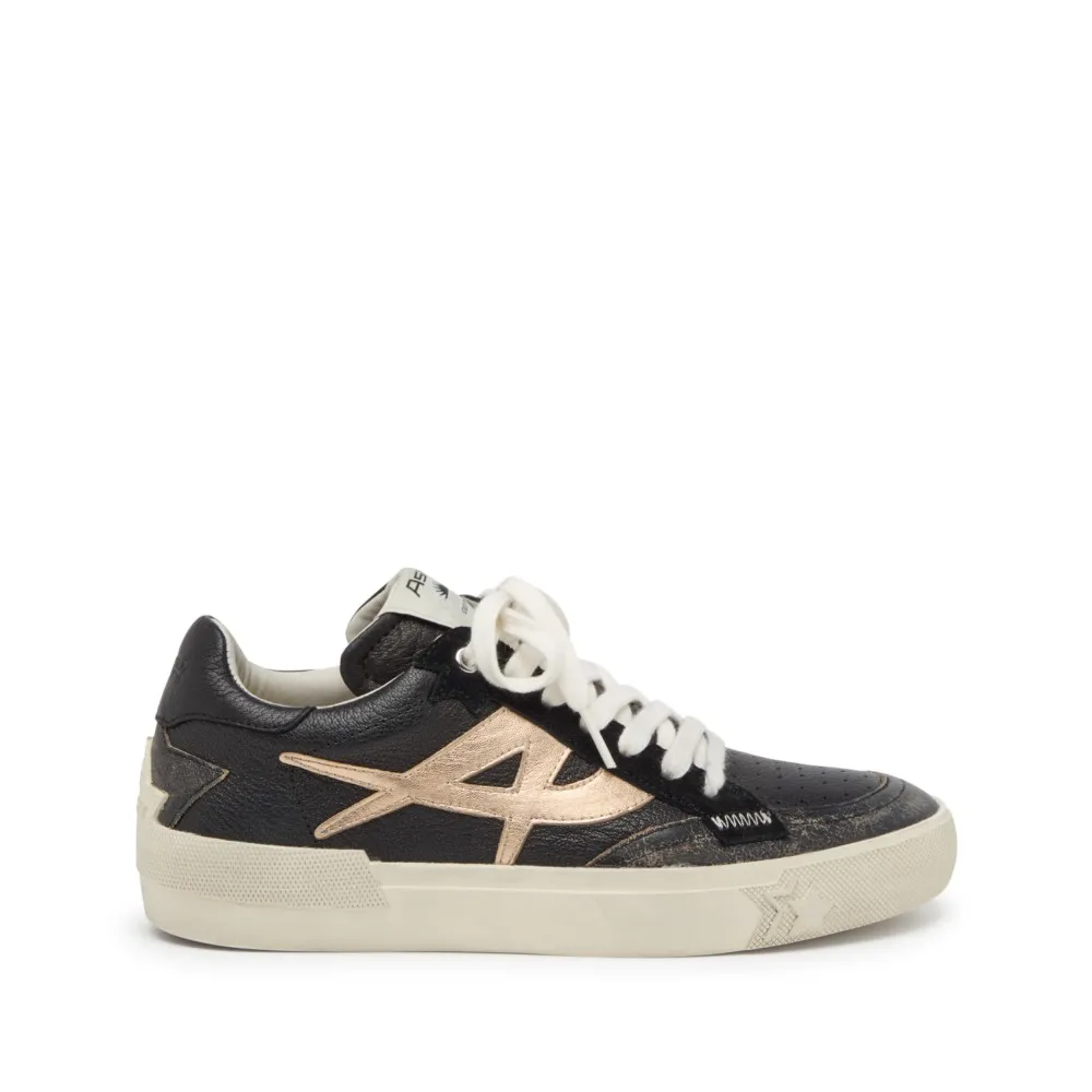 MOONLIGHT Interceptor Beige/Black/Mekong