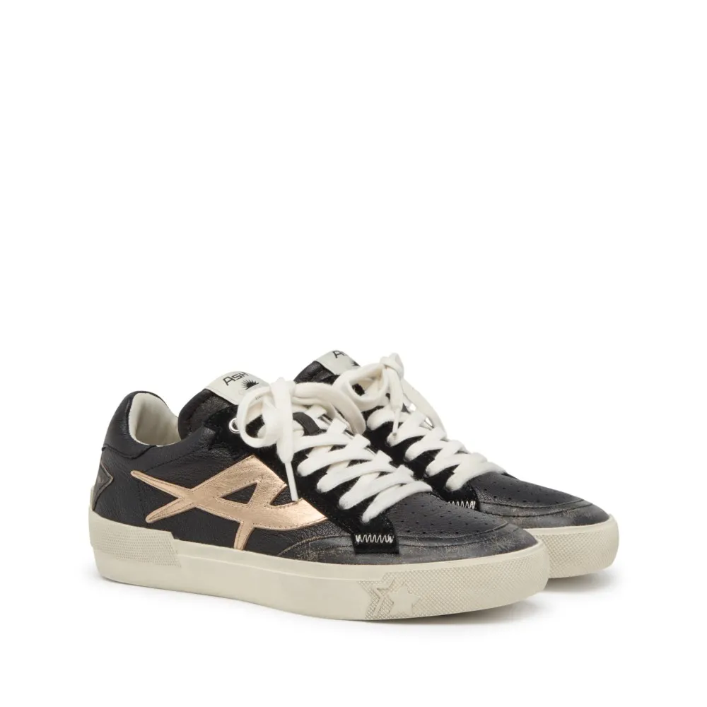 MOONLIGHT Interceptor Beige/Black/Mekong