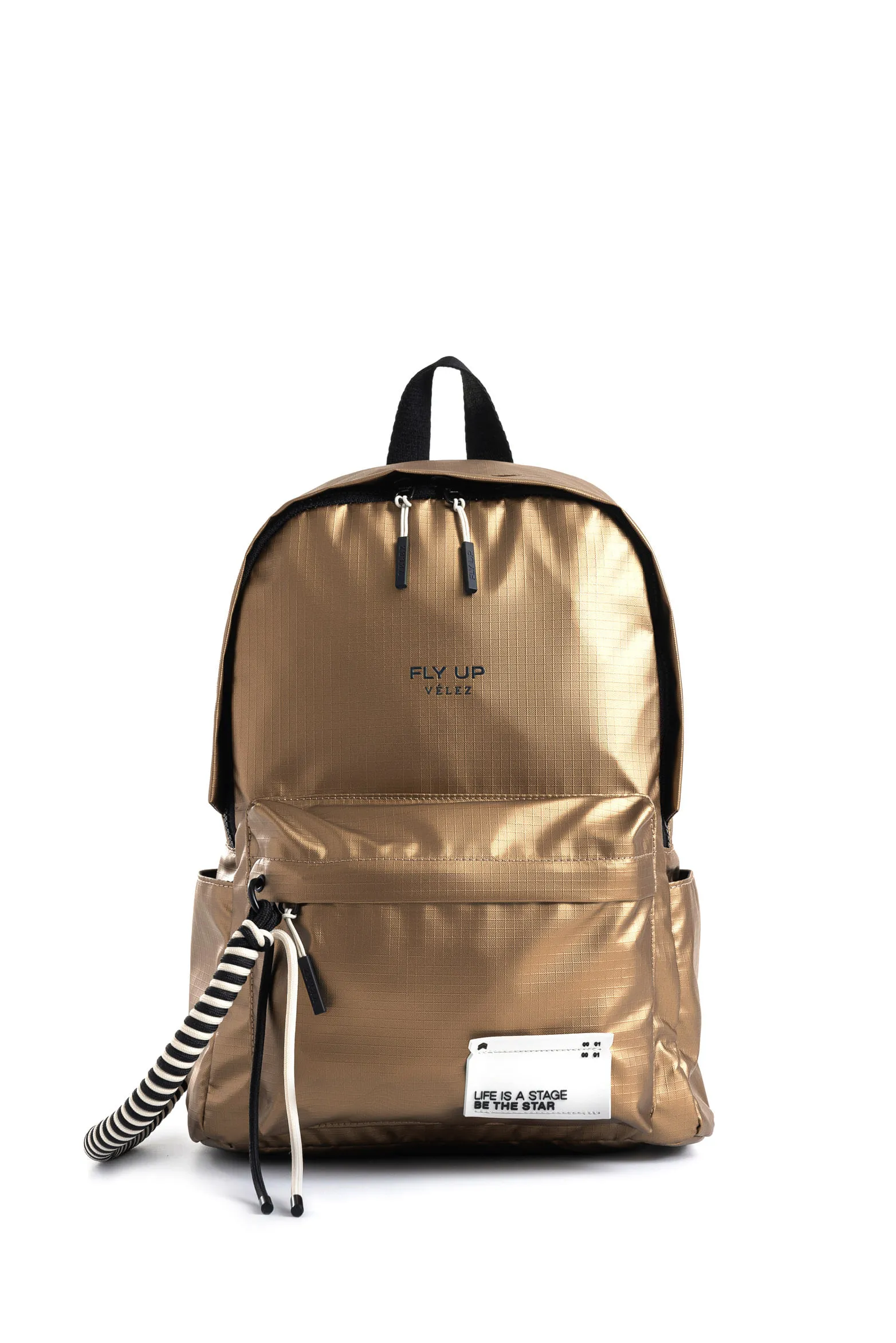 Morral Star para mujer Fly Up