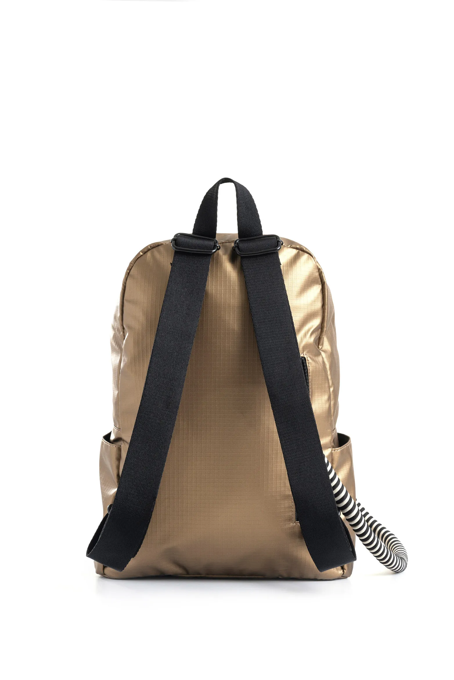 Morral Star para mujer Fly Up