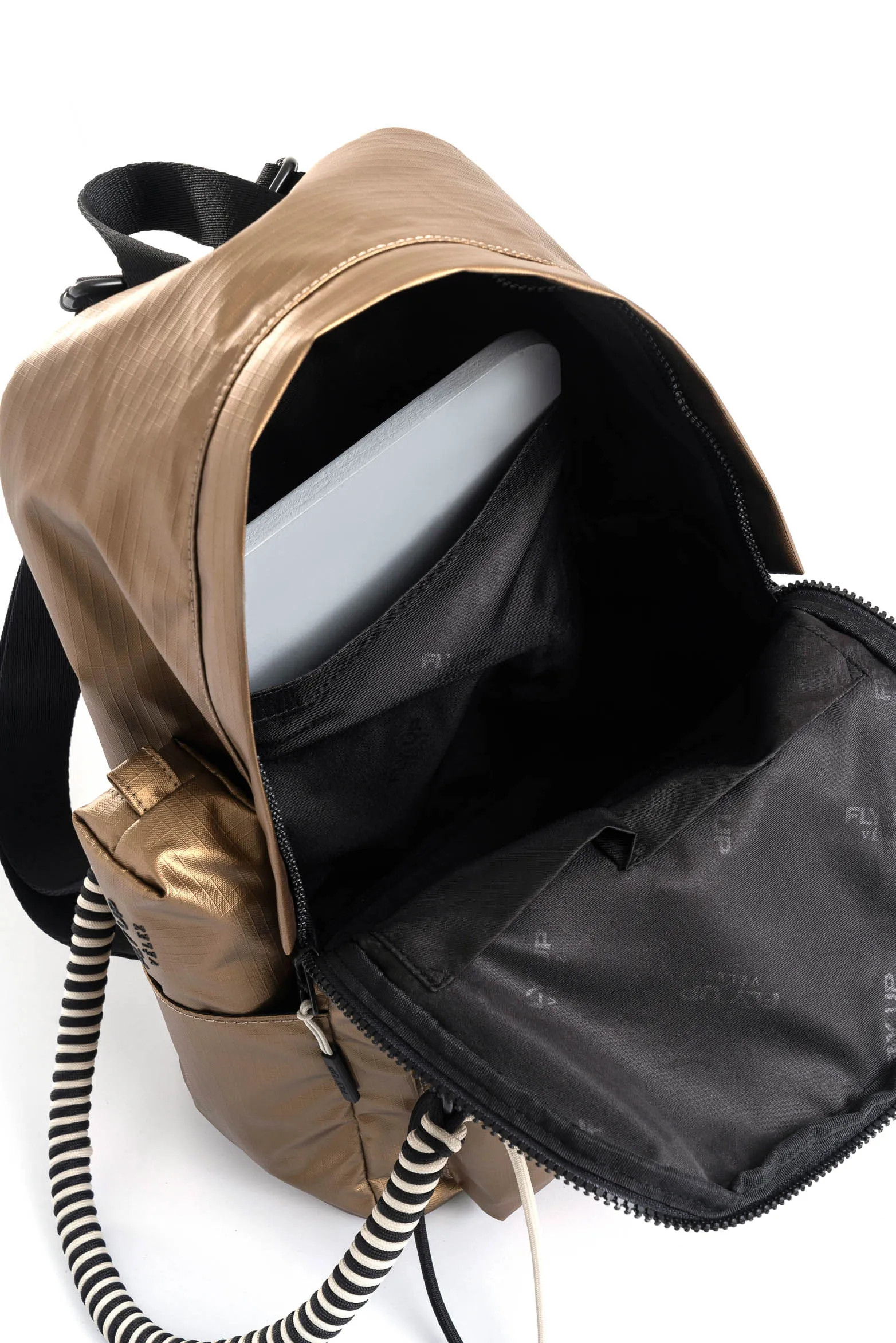 Morral Star para mujer Fly Up