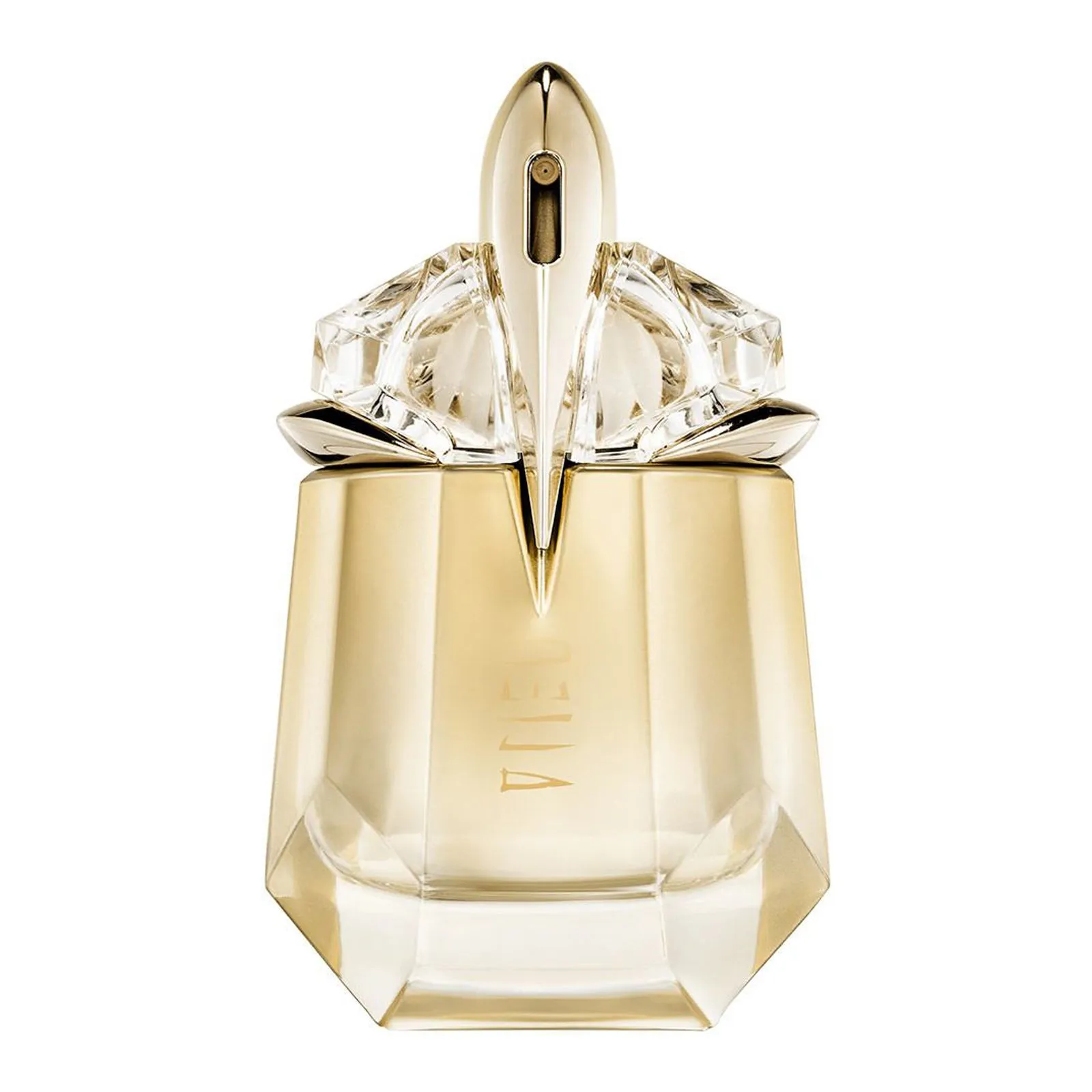 MUGLER Alien Goddess Eau de Parfum