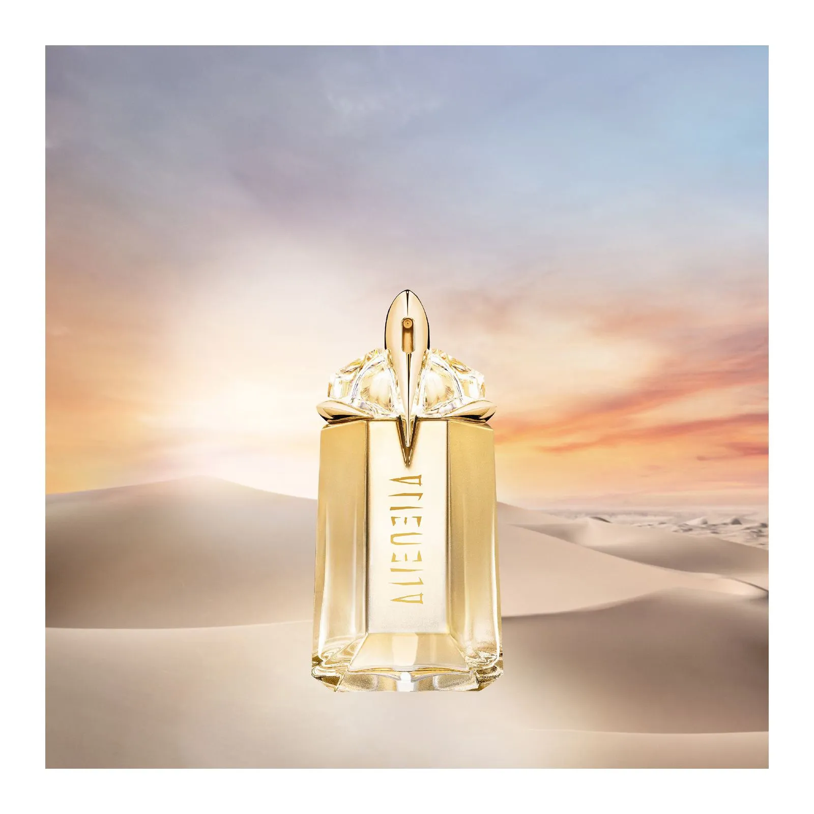 MUGLER Alien Goddess Eau de Parfum