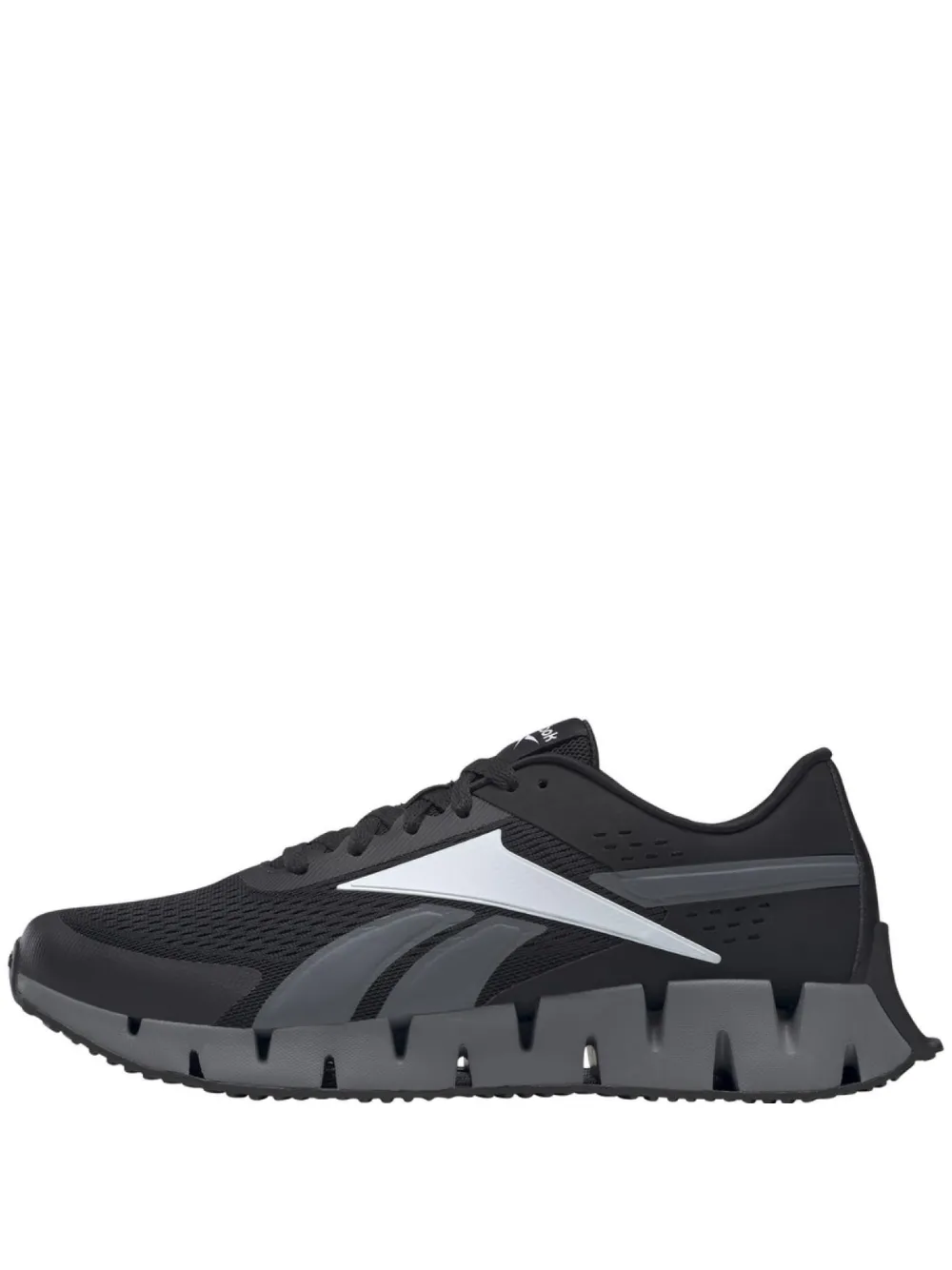 N370O Zapatillas Reebok Zig Dynamica 2