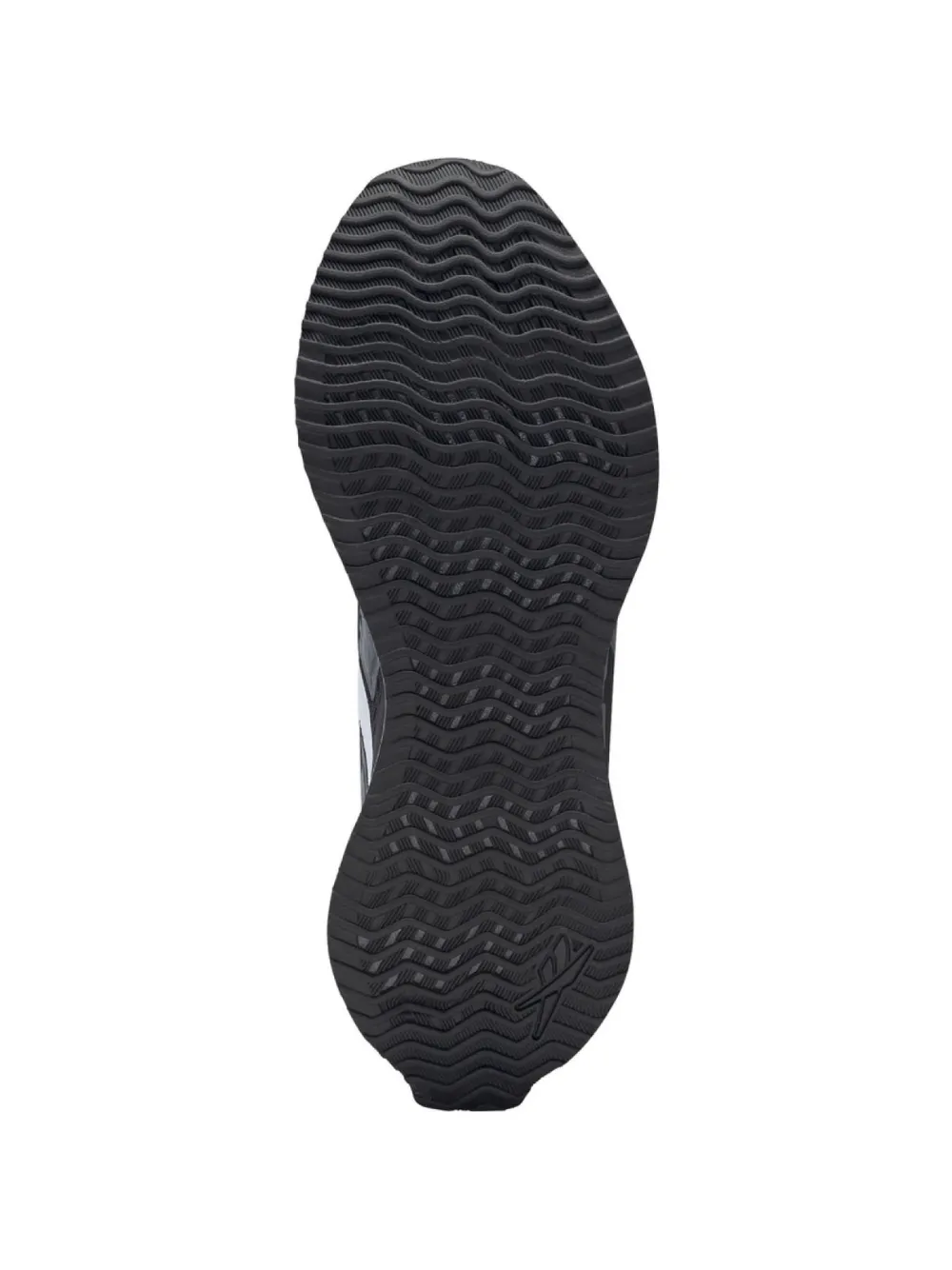 N370O Zapatillas Reebok Zig Dynamica 2