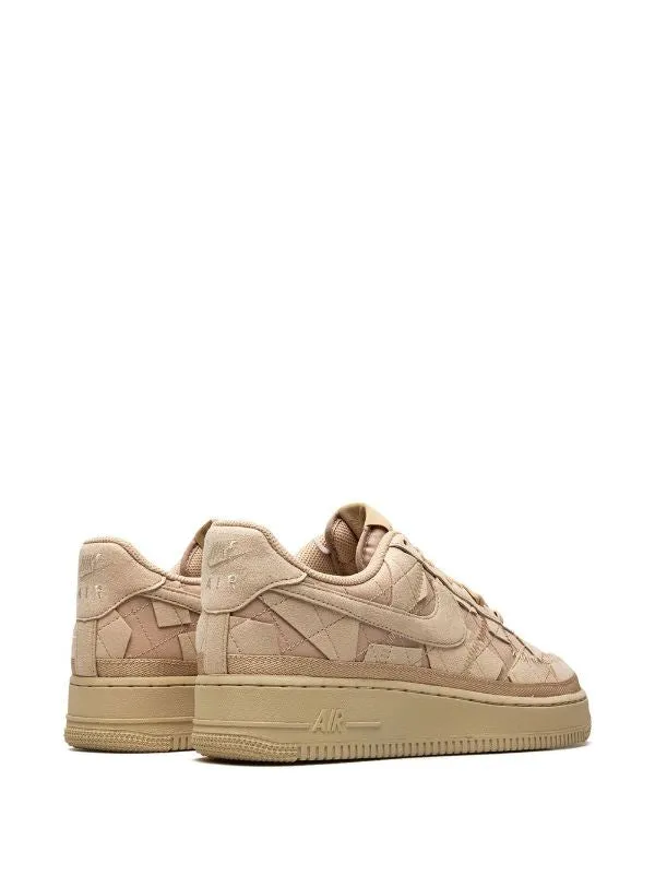 N372O Nike zapatillas Air Force 1 Low de Nike x Billie Eilish