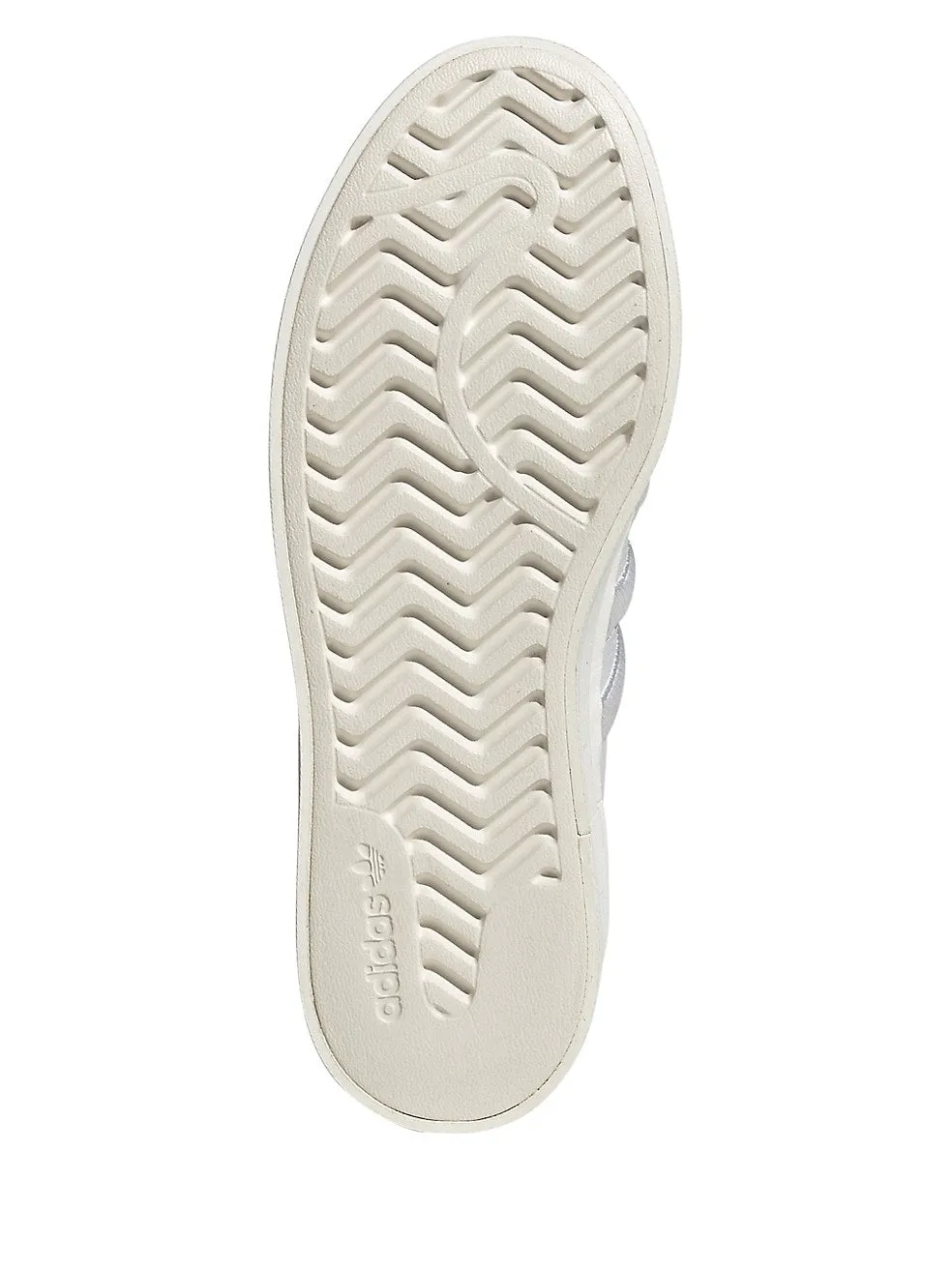 N372O Zapatillas deportivas Superstar Bonga para mujer