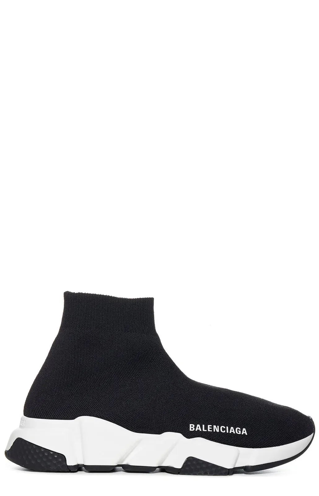 N373O Balenciaga Zapatillas Balenciaga Speed