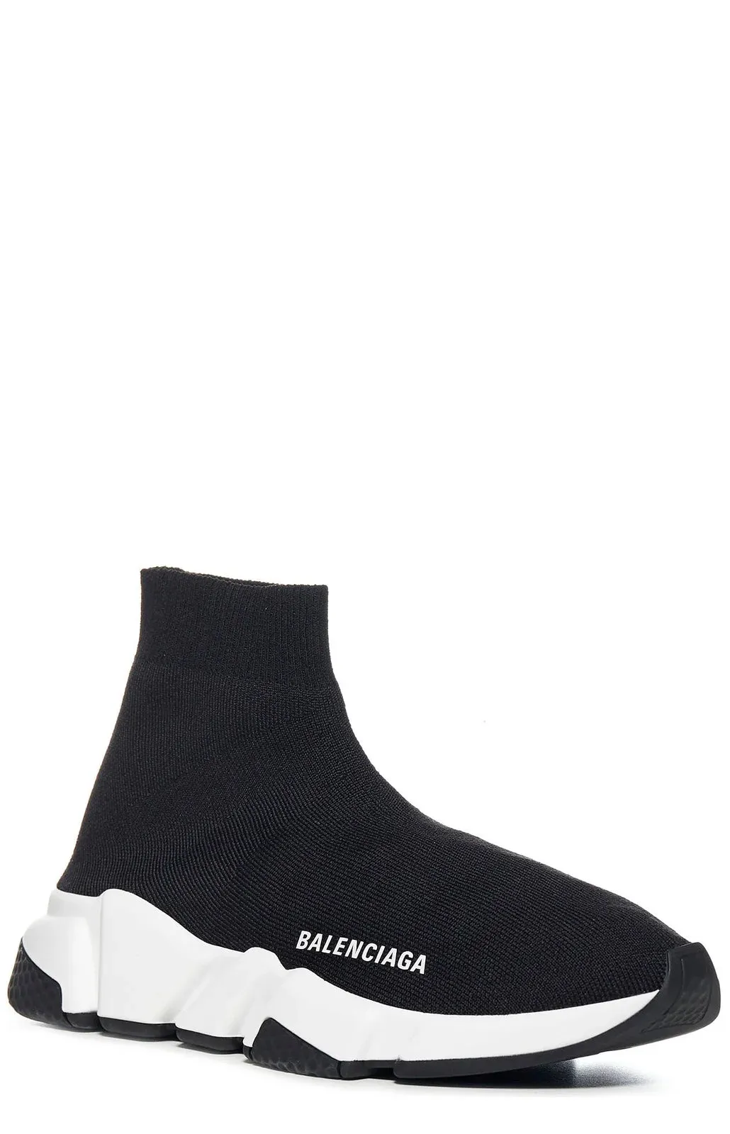 N373O Balenciaga Zapatillas Balenciaga Speed