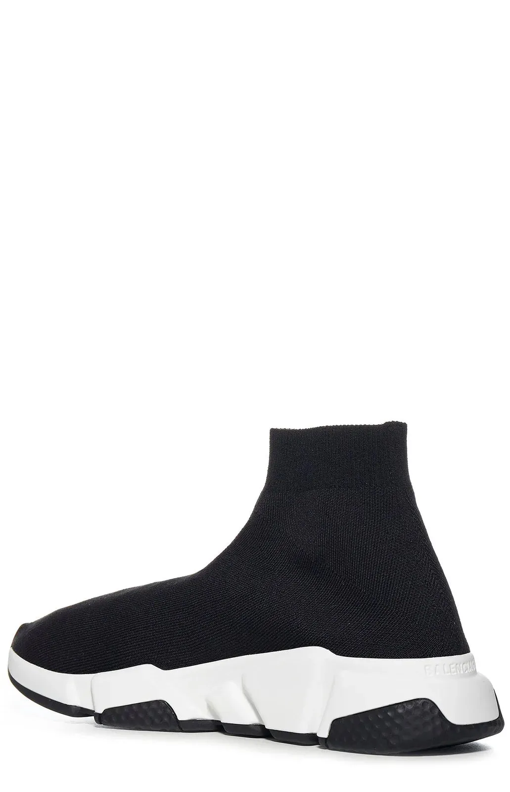 N373O Balenciaga Zapatillas Balenciaga Speed