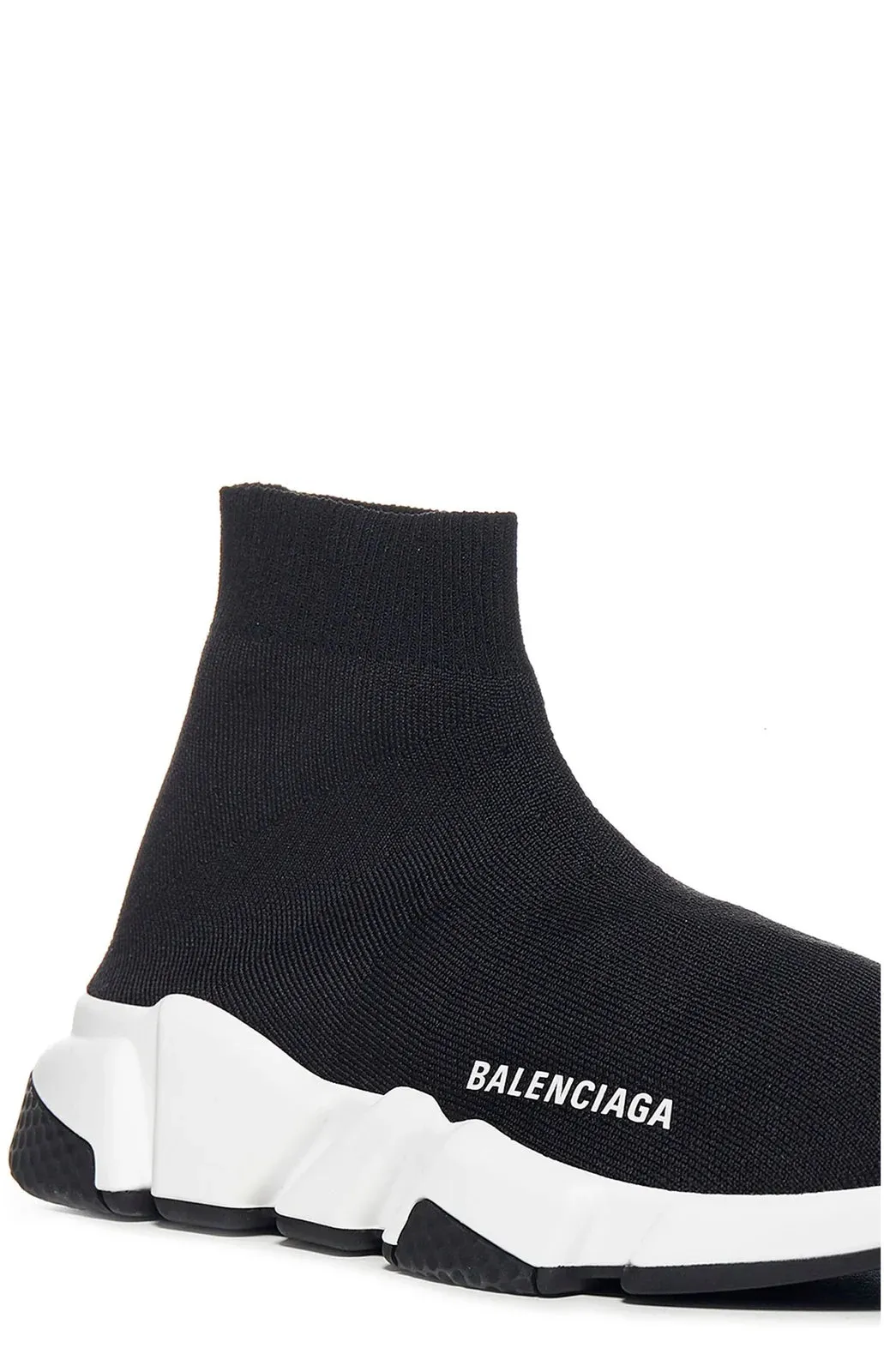 N373O Balenciaga Zapatillas Balenciaga Speed