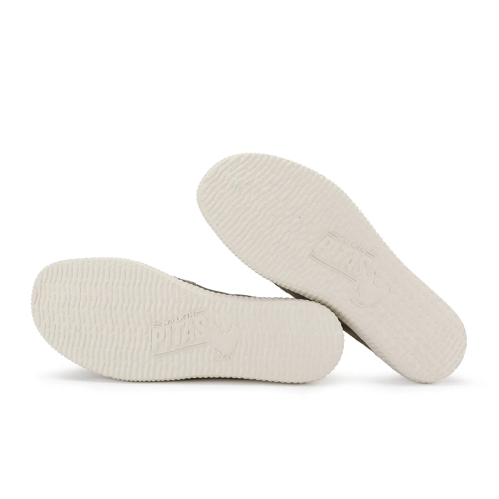 NAUTICO WP150 WASHED BEIGE