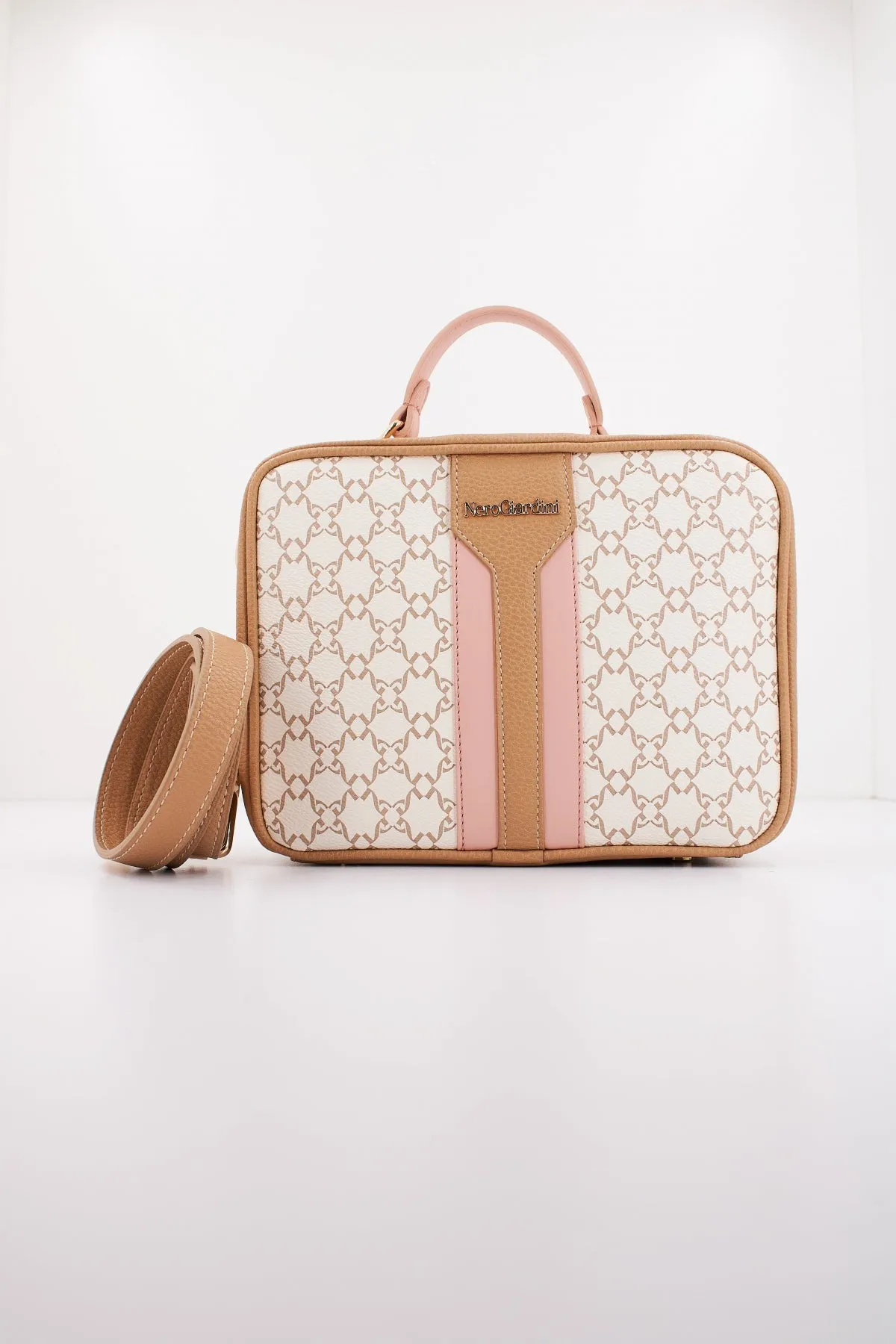 NERO GIARDINI T.GIOVE BEIGE T.GORGONA AR