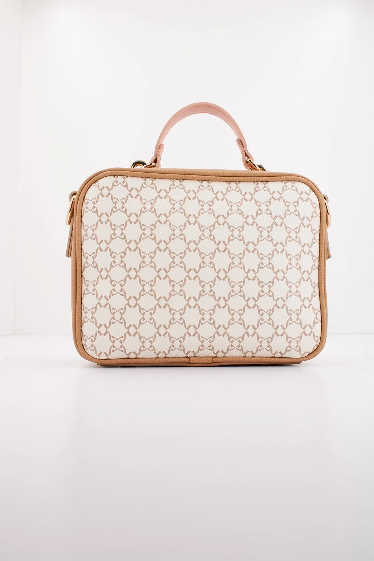 NERO GIARDINI T.GIOVE BEIGE T.GORGONA AR