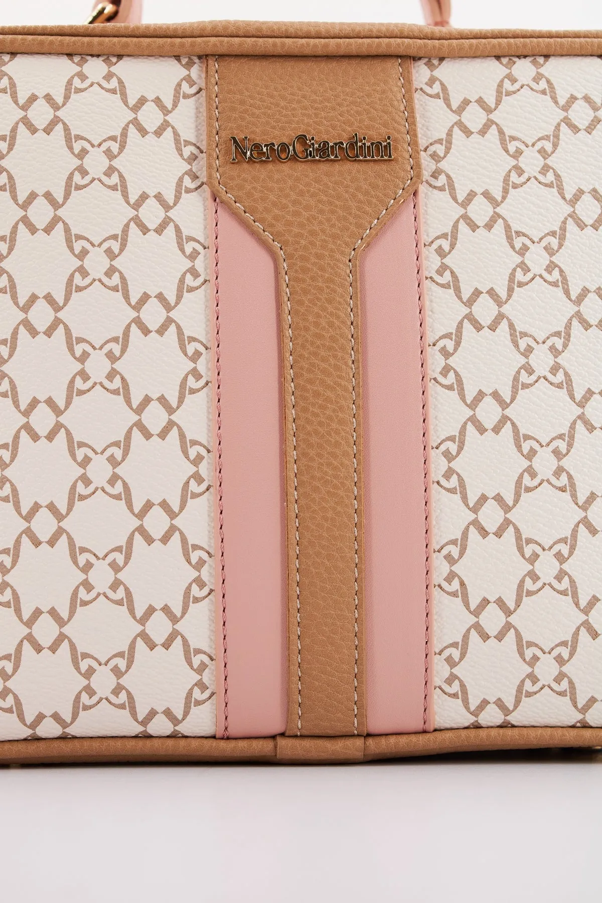 NERO GIARDINI T.GIOVE BEIGE T.GORGONA AR