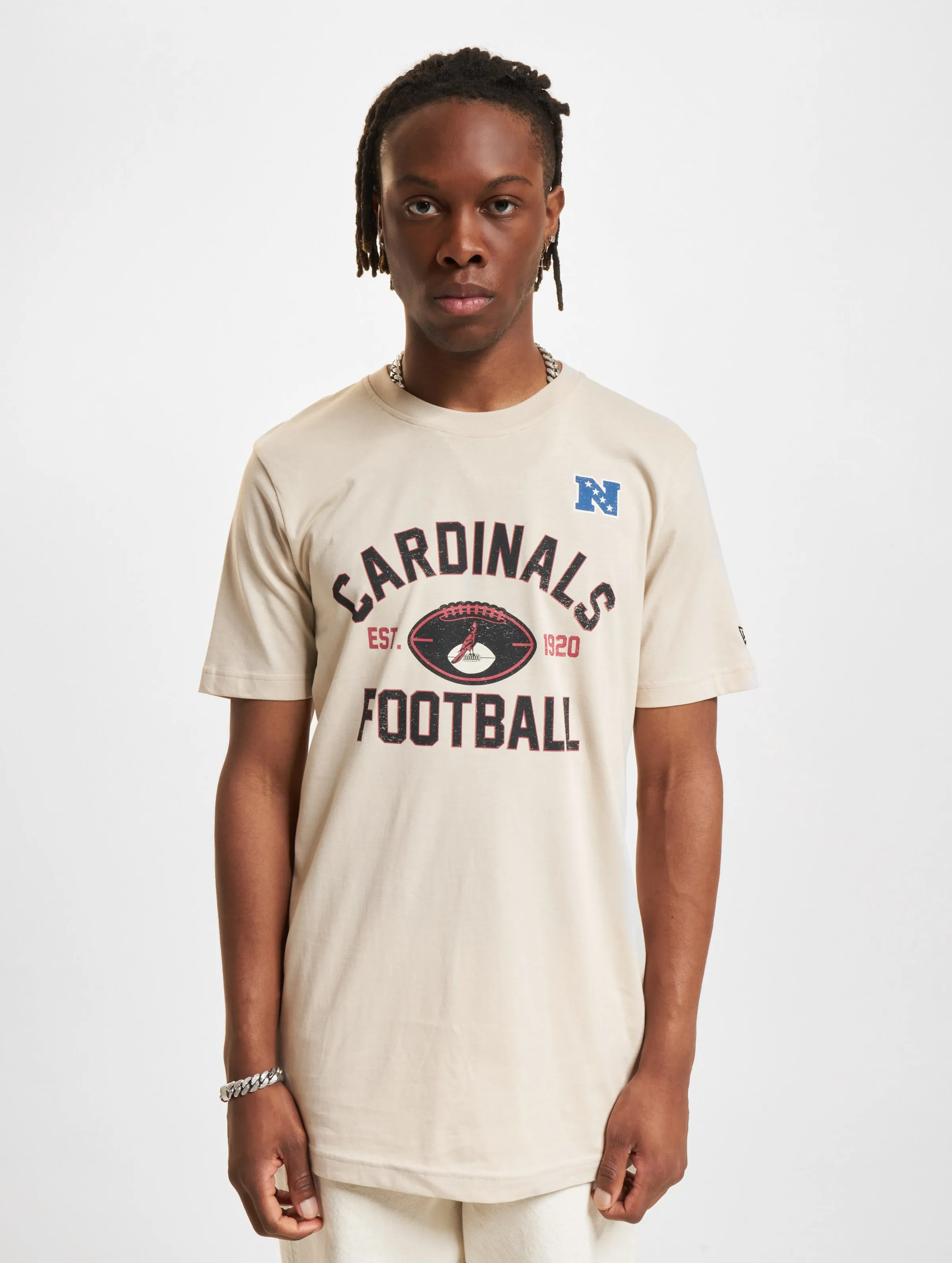 New Era Arizona Cardinals NFL 3rd Down Historic