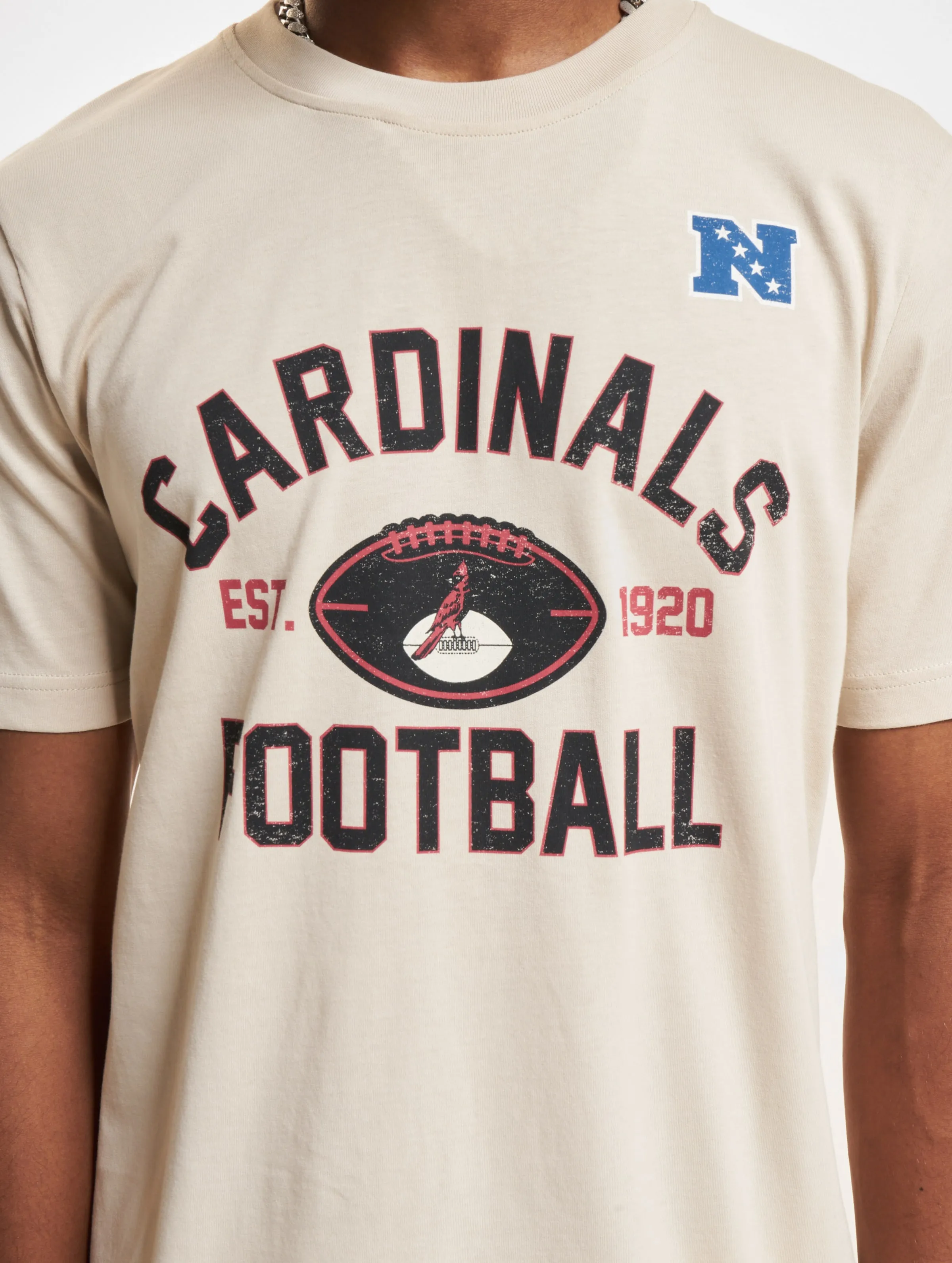 New Era Arizona Cardinals NFL 3rd Down Historic
